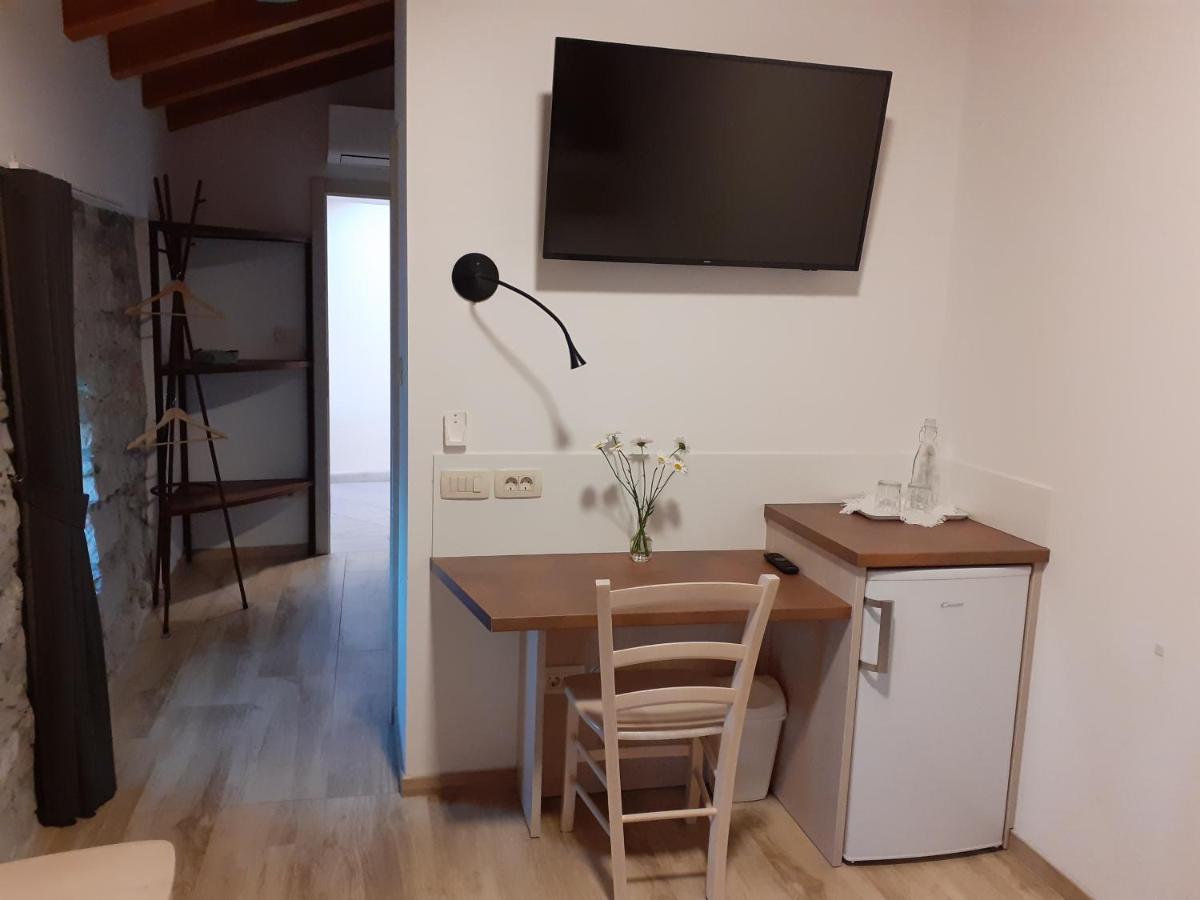 Apartmaji In Sobe Odlicna Hisa Štanjel エクステリア 写真